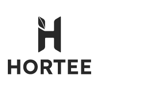 Hortee