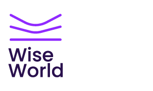 WiseWorld