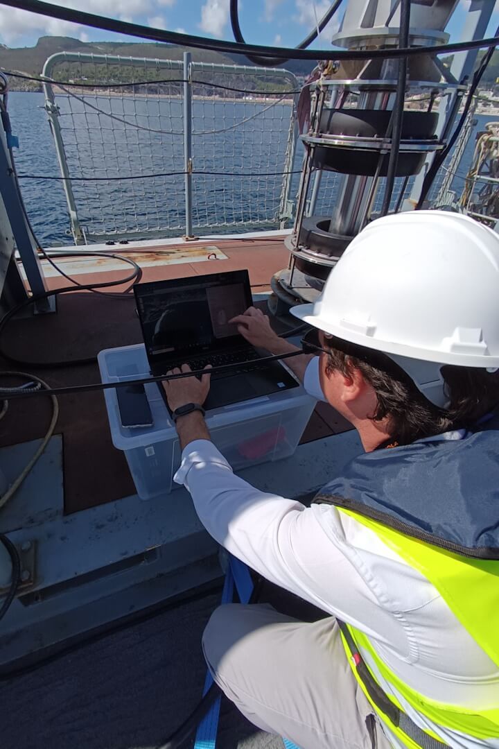 Connect Robotics 3 @ REPMUS