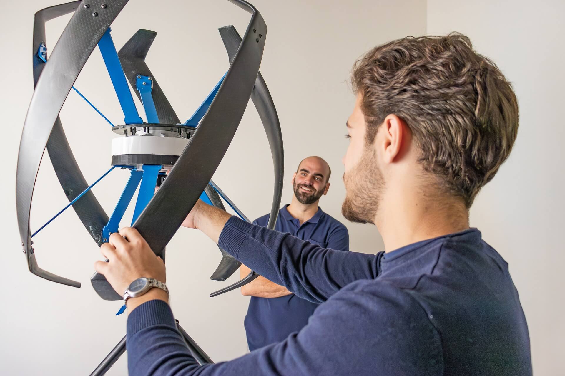 OOO_Filipe Fernandes 002