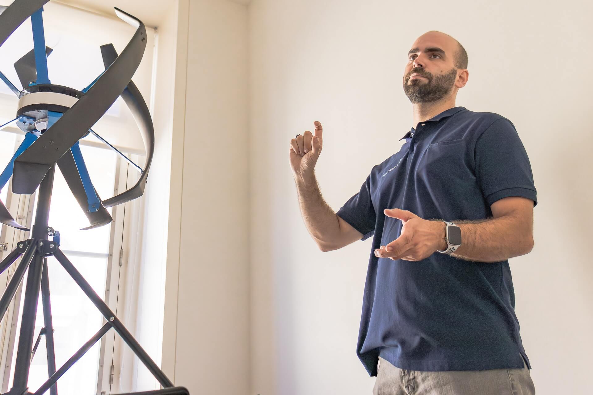 OOO_Filipe Fernandes 003