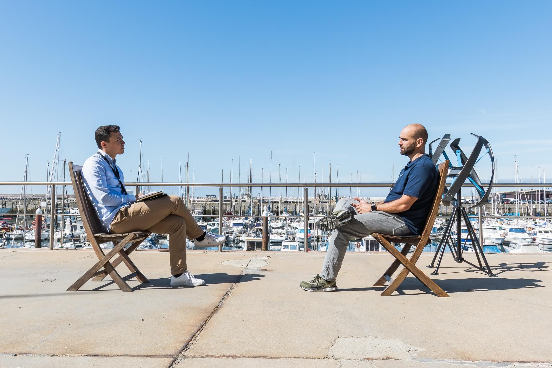 OOO_Filipe Fernandes 005