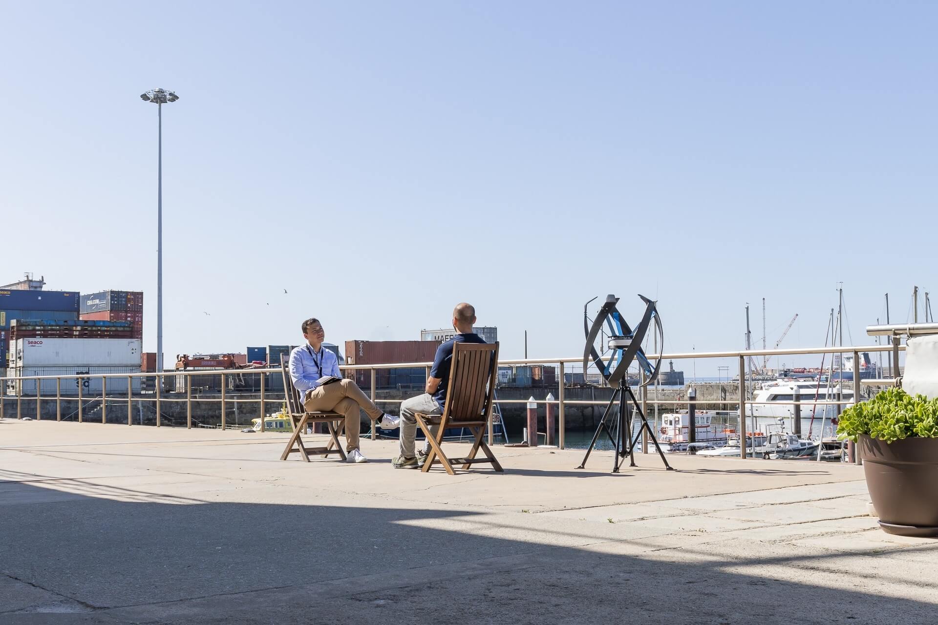 OOO_Filipe Fernandes 006