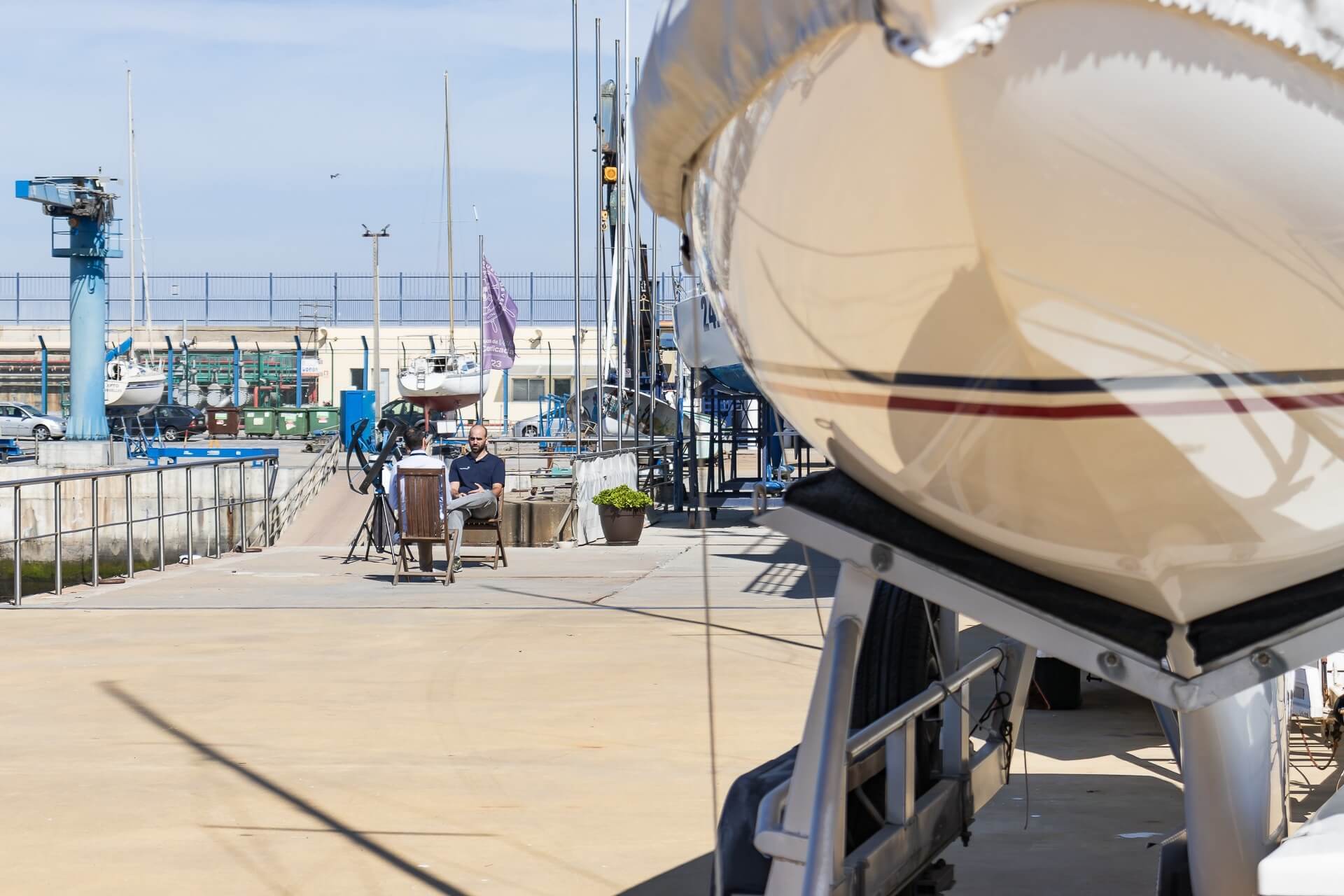 OOO_Filipe Fernandes 007