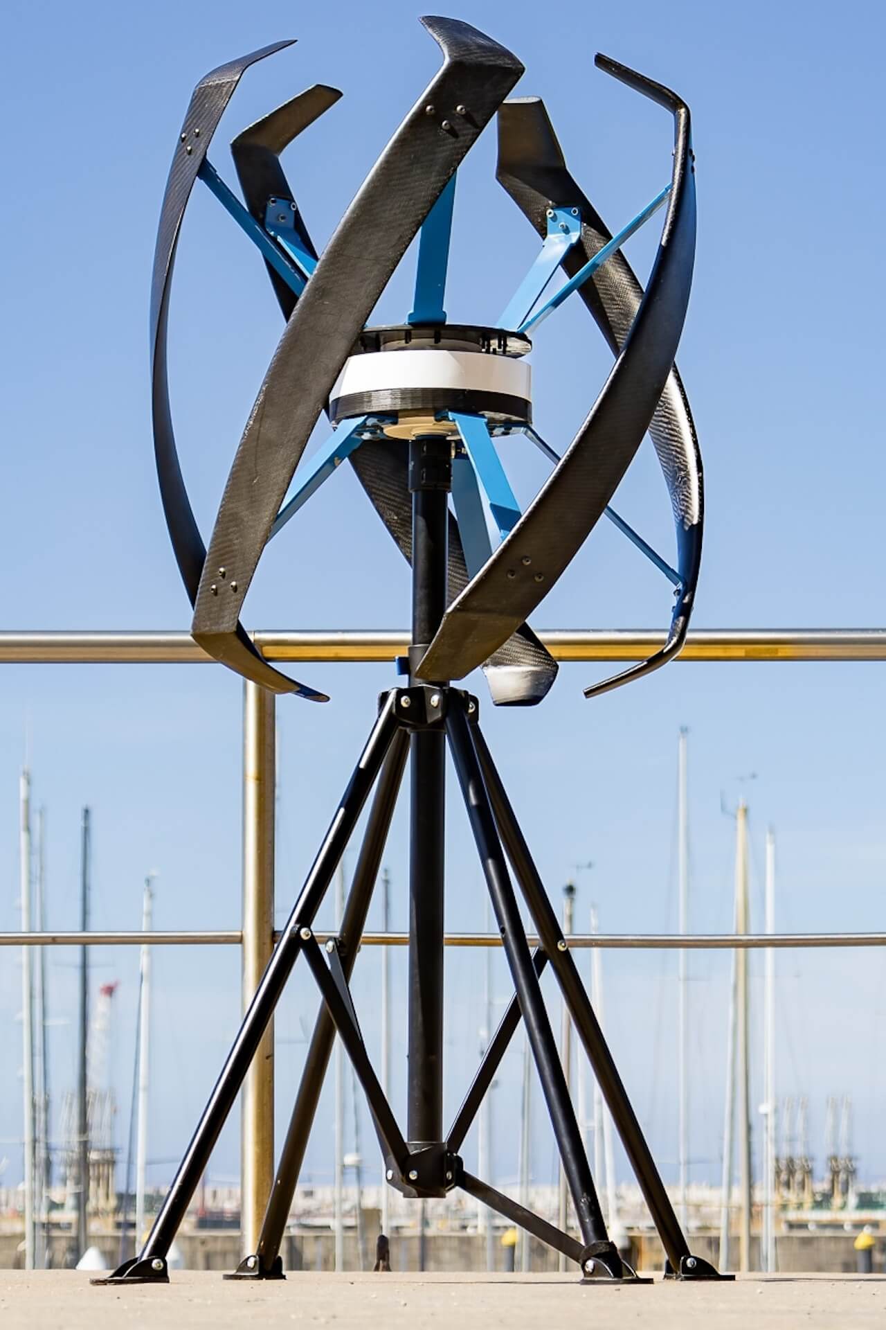 OOO_Filipe Fernandes 0102