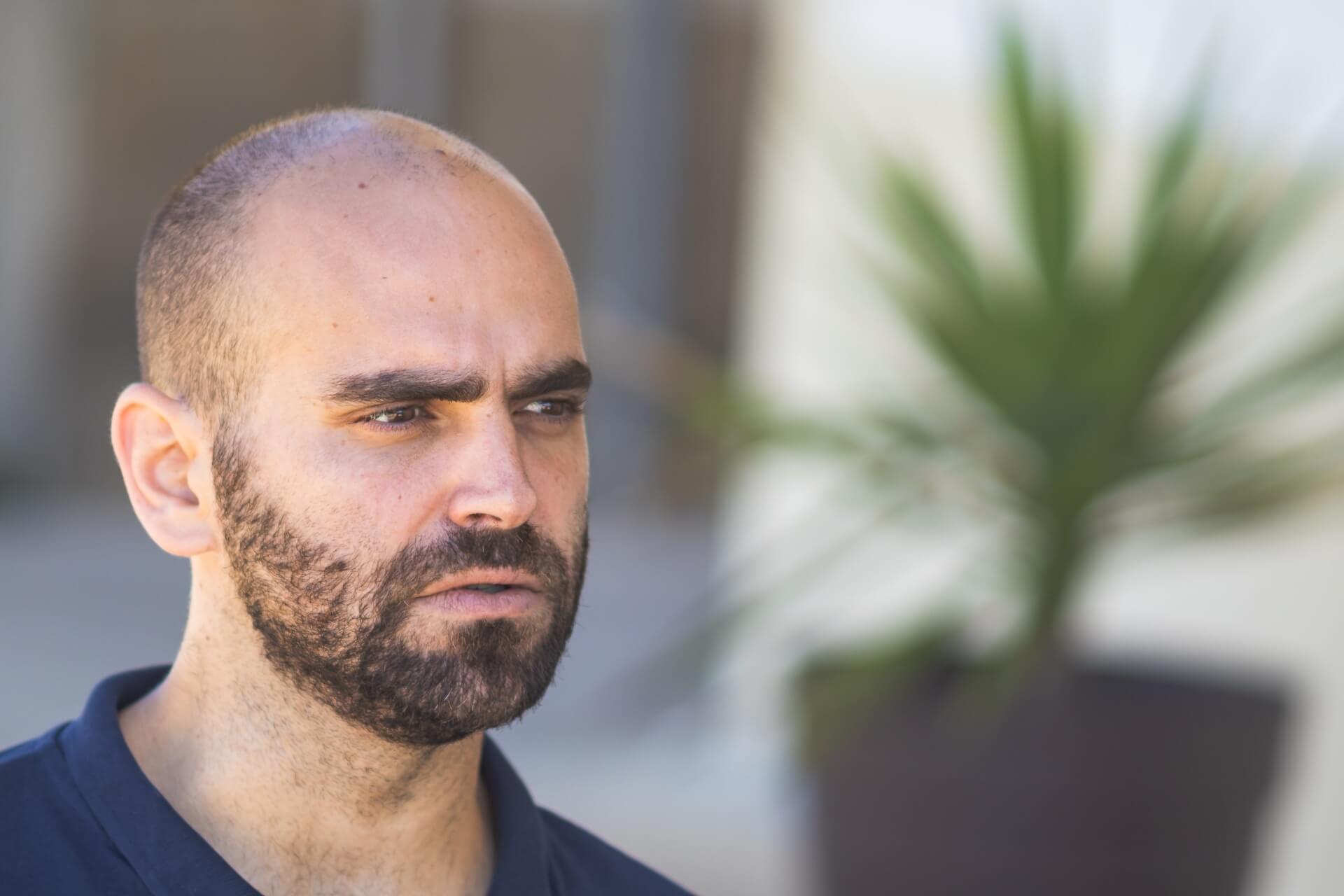 OOO_Filipe Fernandes 011