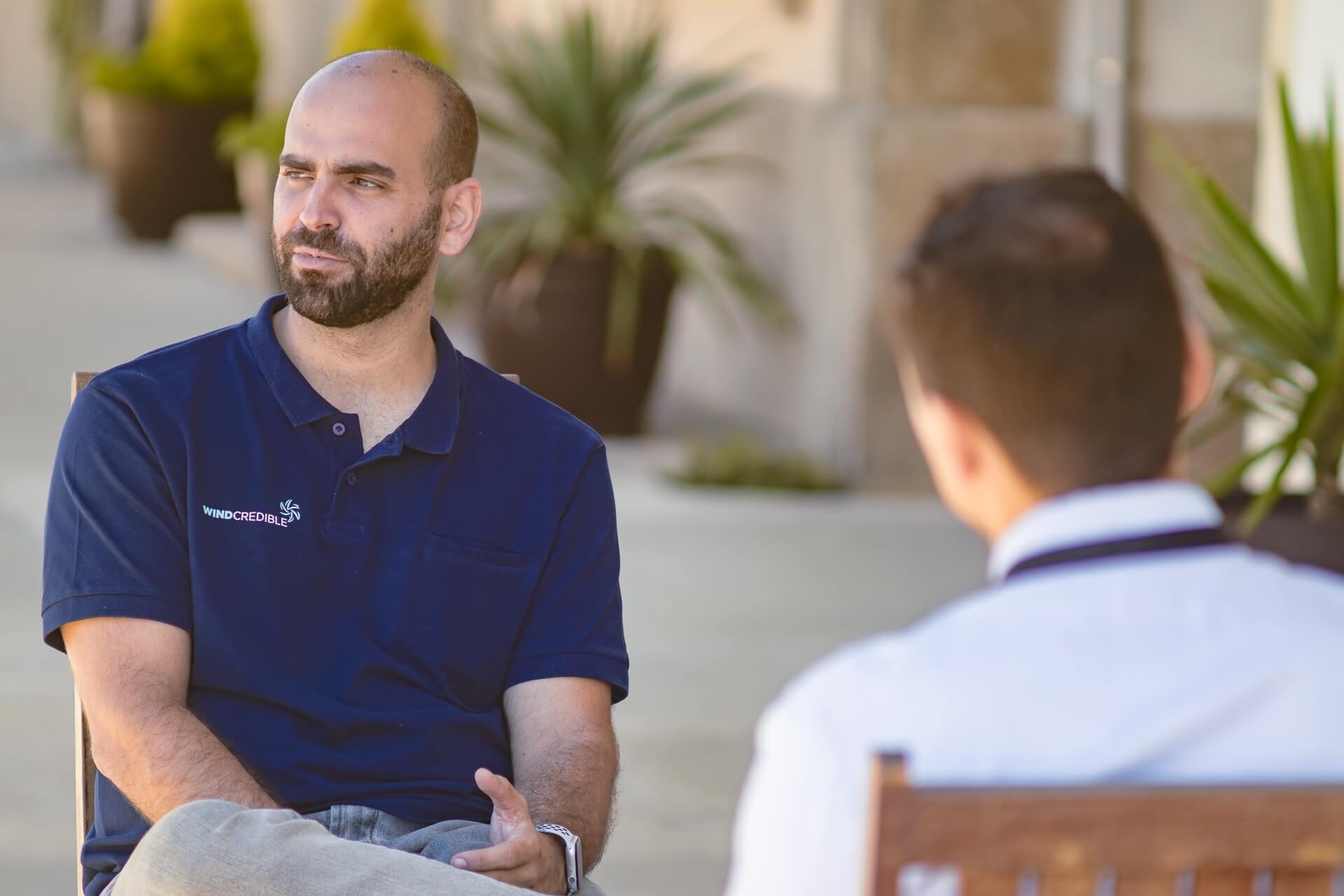 OOO_Filipe Fernandes 012