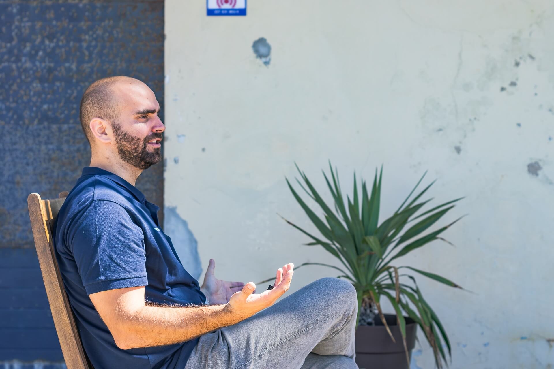 OOO_Filipe Fernandes 016