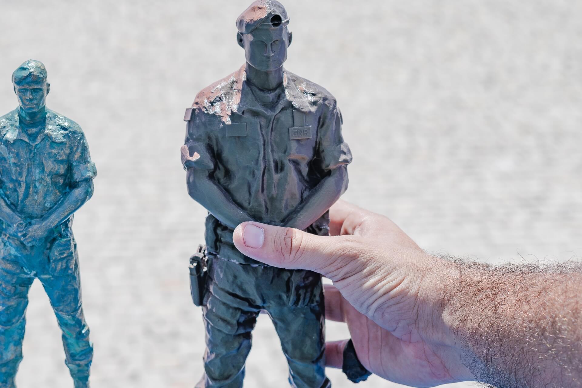 OOO_Filipe Fernandes 020