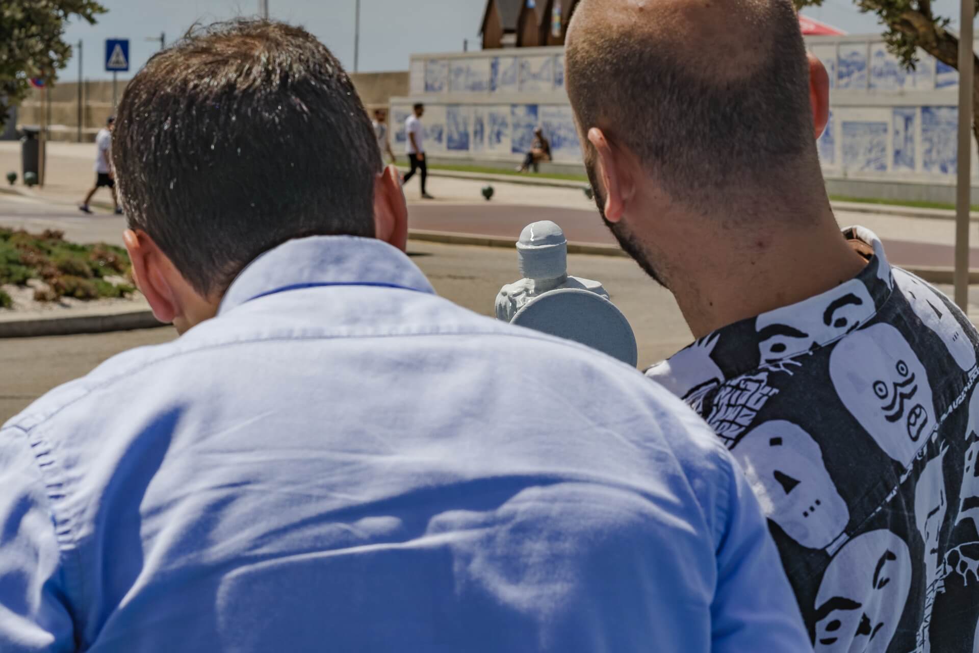 OOO_Filipe Fernandes 022