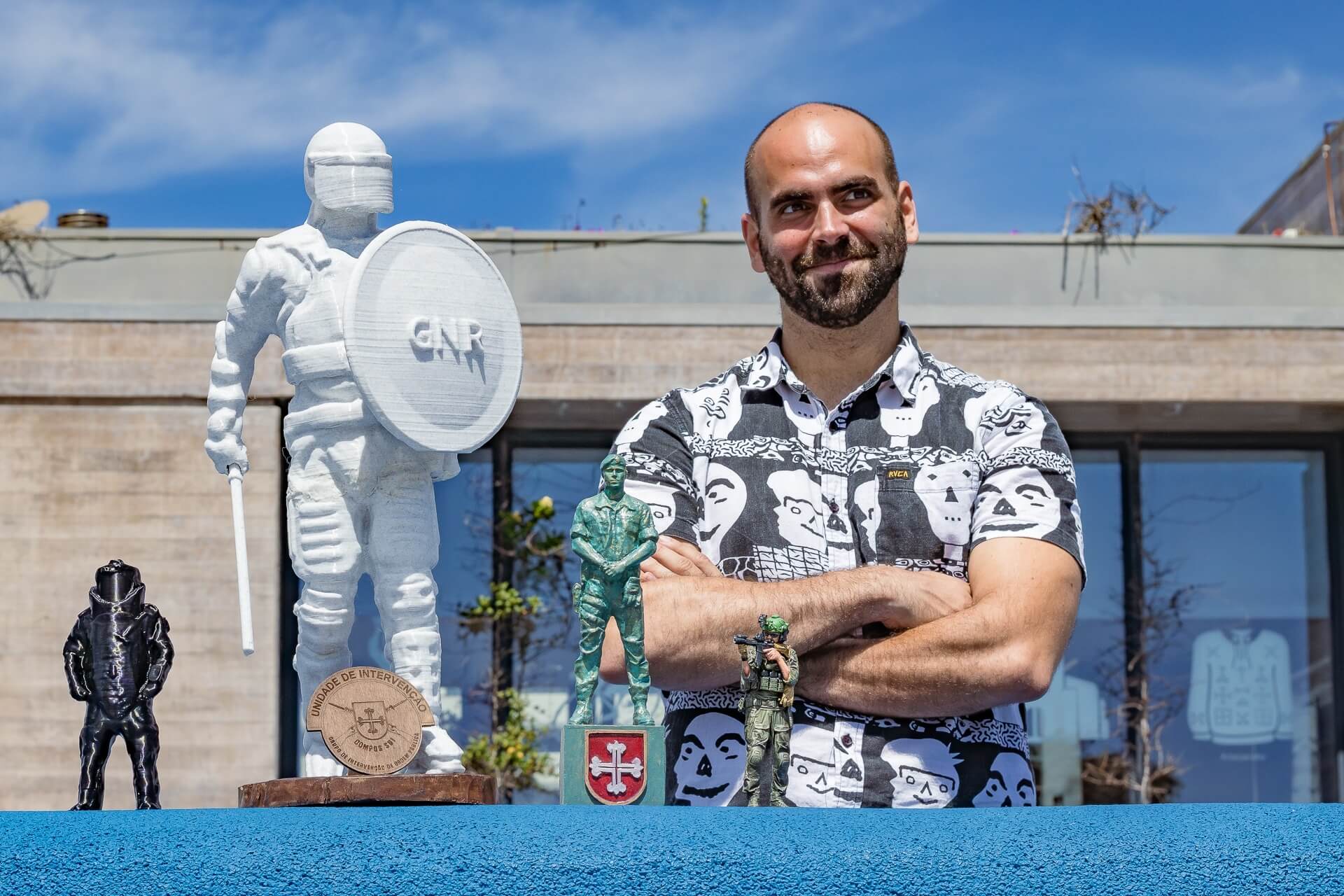 OOO_Filipe Fernandes 025