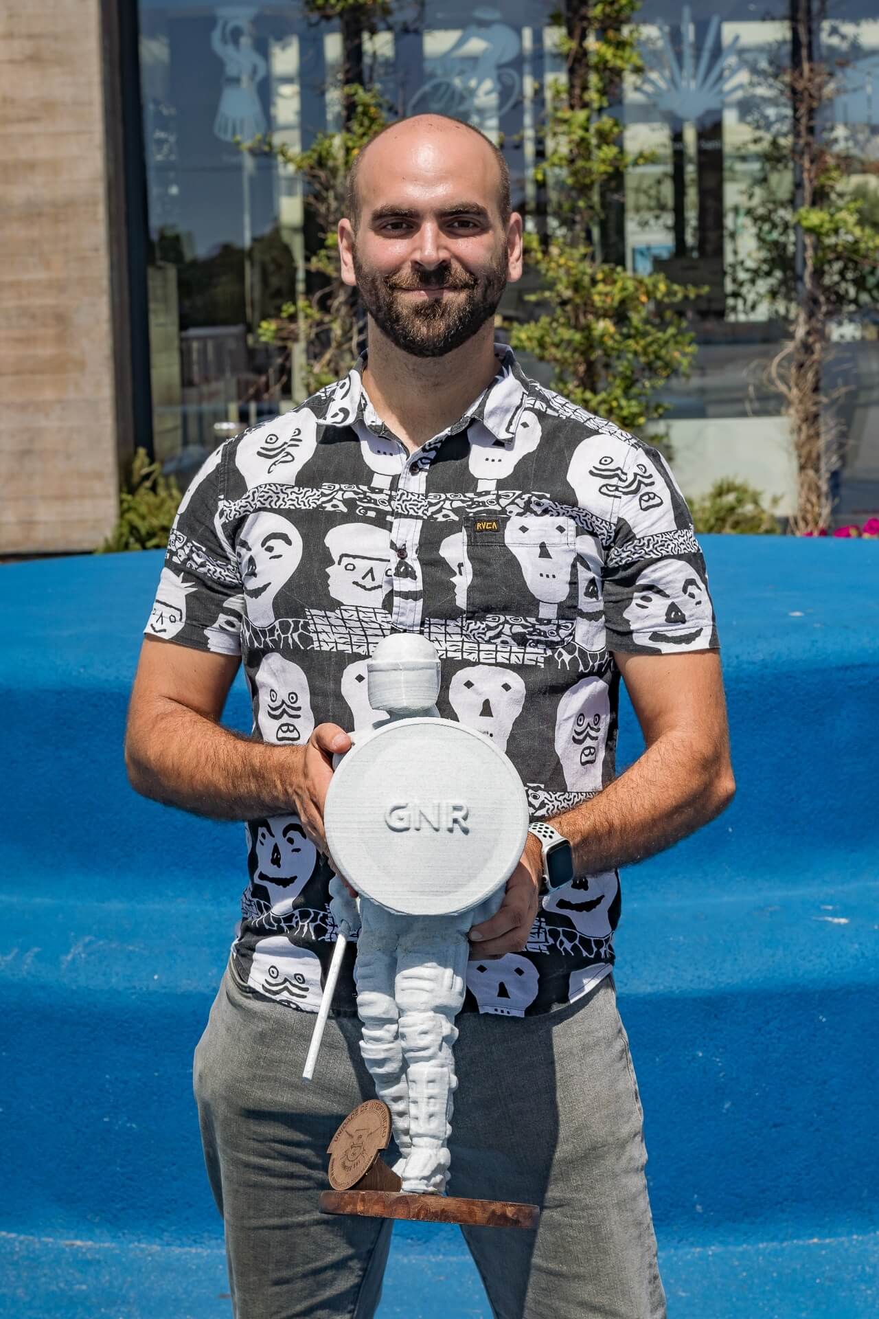 OOO_Filipe Fernandes 026