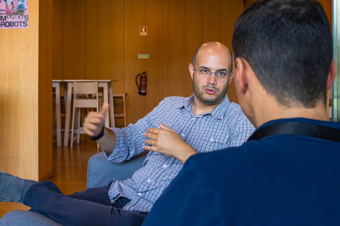 Open Doors OpenInnoTrain RAPHAEL 002