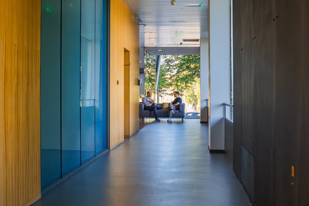 Open Doors OpenInnoTrain RAPHAEL 003