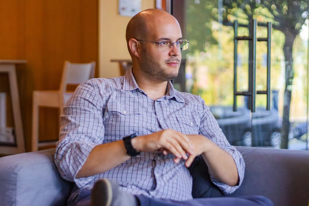 Open Doors OpenInnoTrain RAPHAEL 006