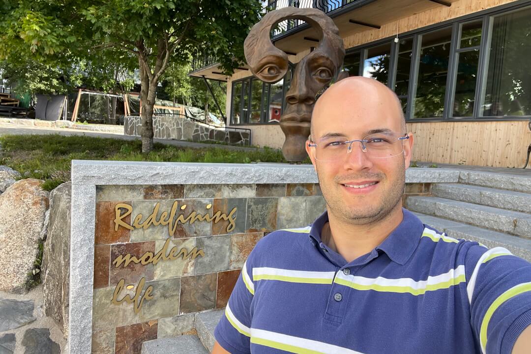 Open Doors OpenInnoTrain RAPHAEL 009