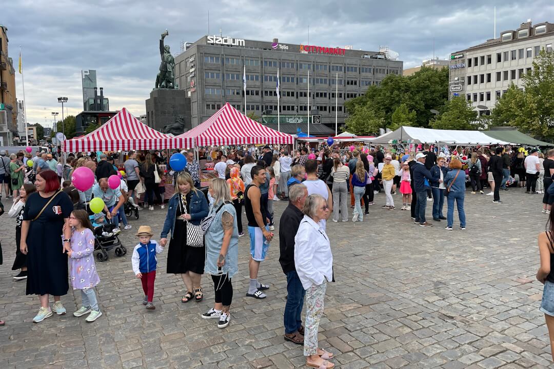 Open Doors OpenInnoTrain RAPHAEL 002