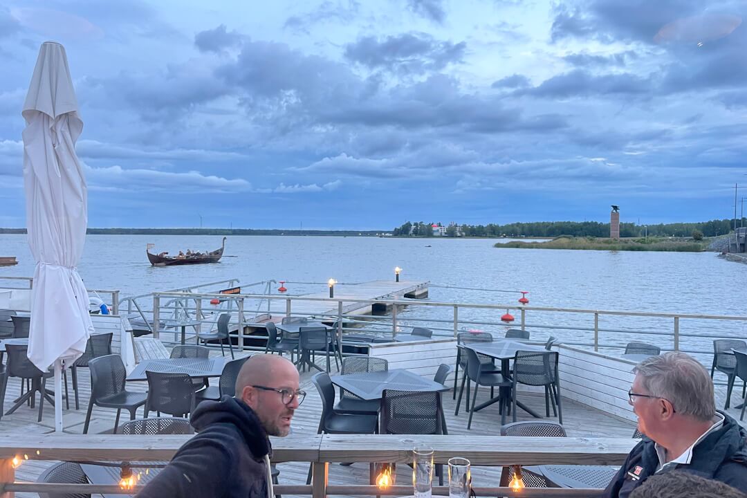 Open Doors OpenInnoTrain RAPHAEL 013