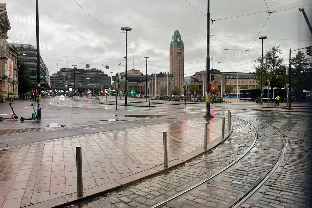 Open Doors OpenInnoTrain RAPHAEL 014