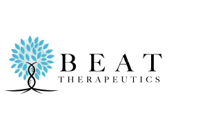 BEAT Therapeutics