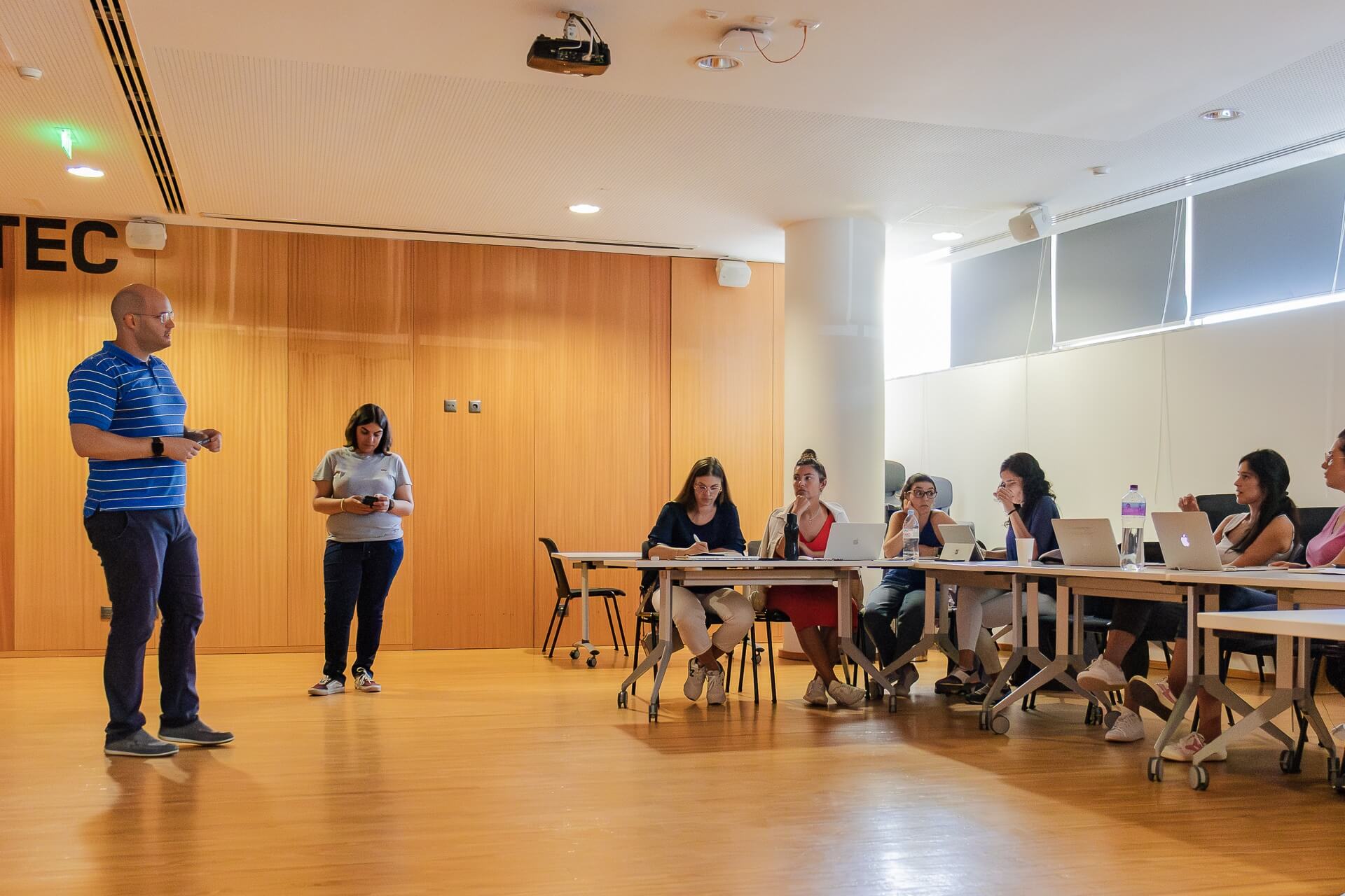 EWA EMPOWERING WOMEN 010