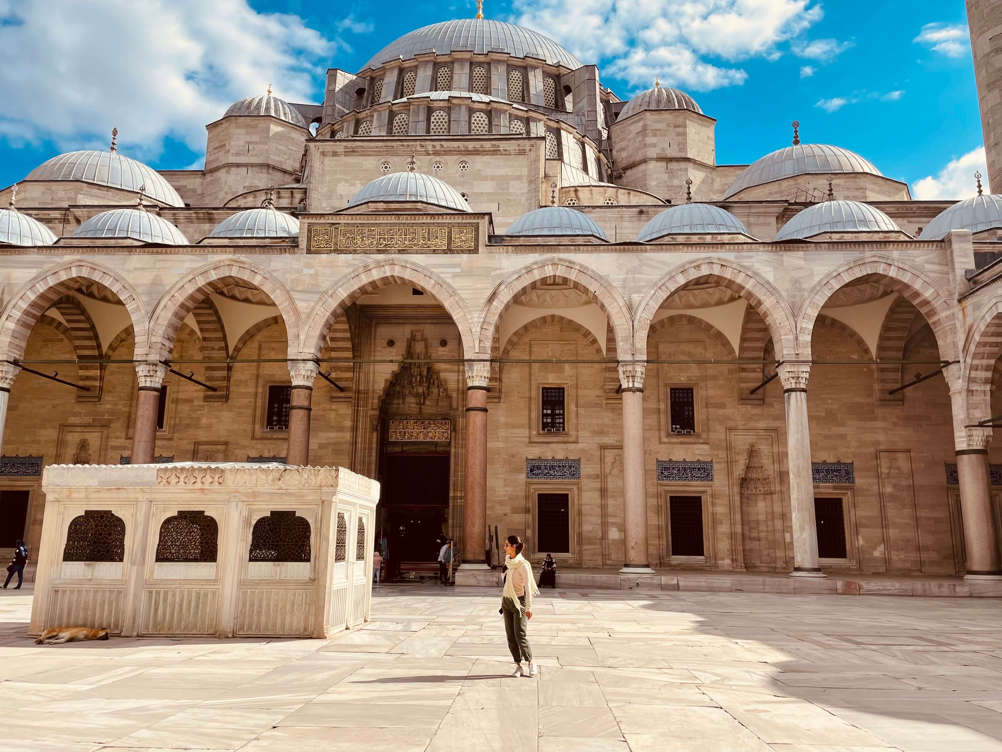 Raquel Magalhaes 101