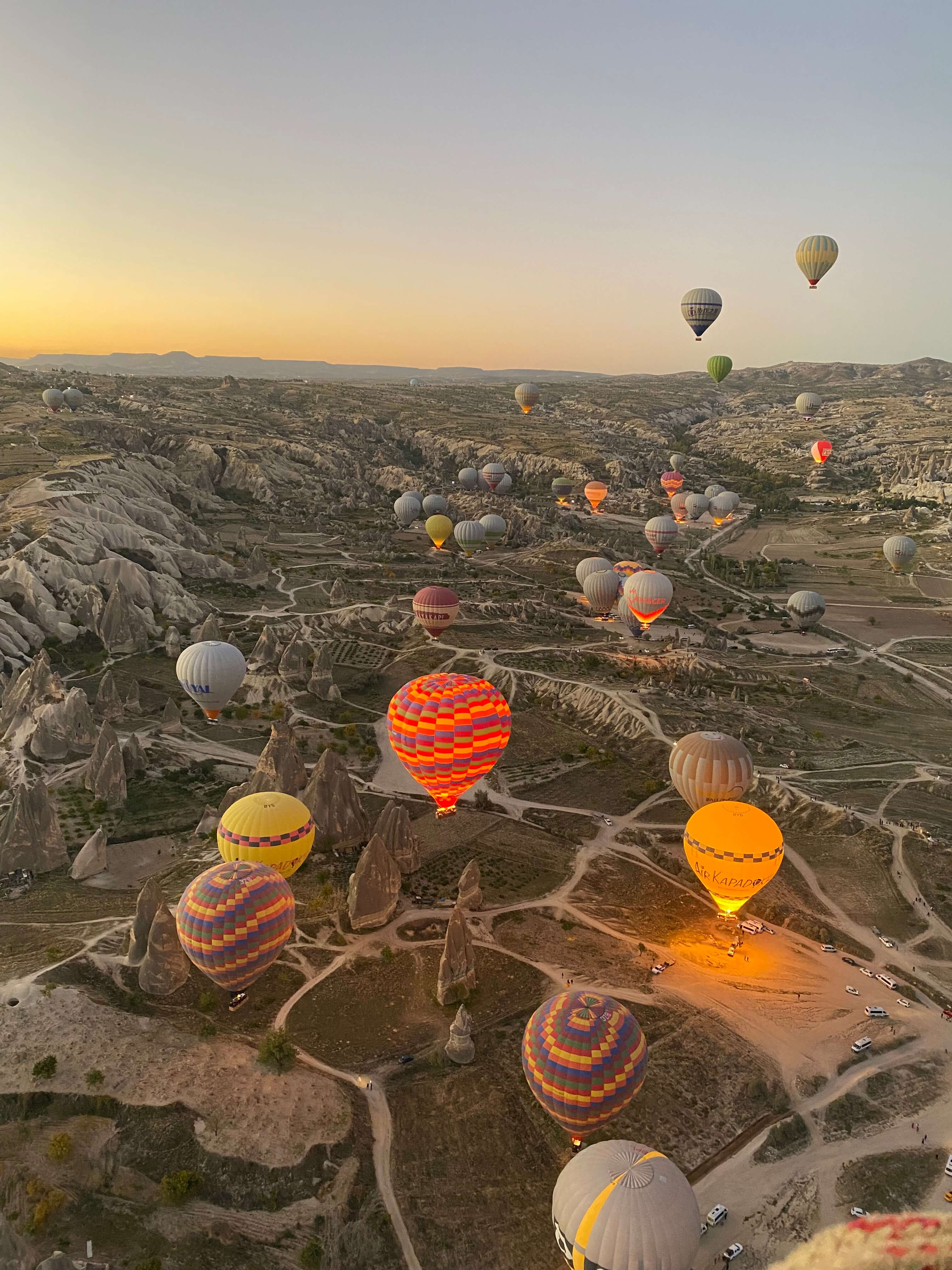 Raquel Magalhaes 104