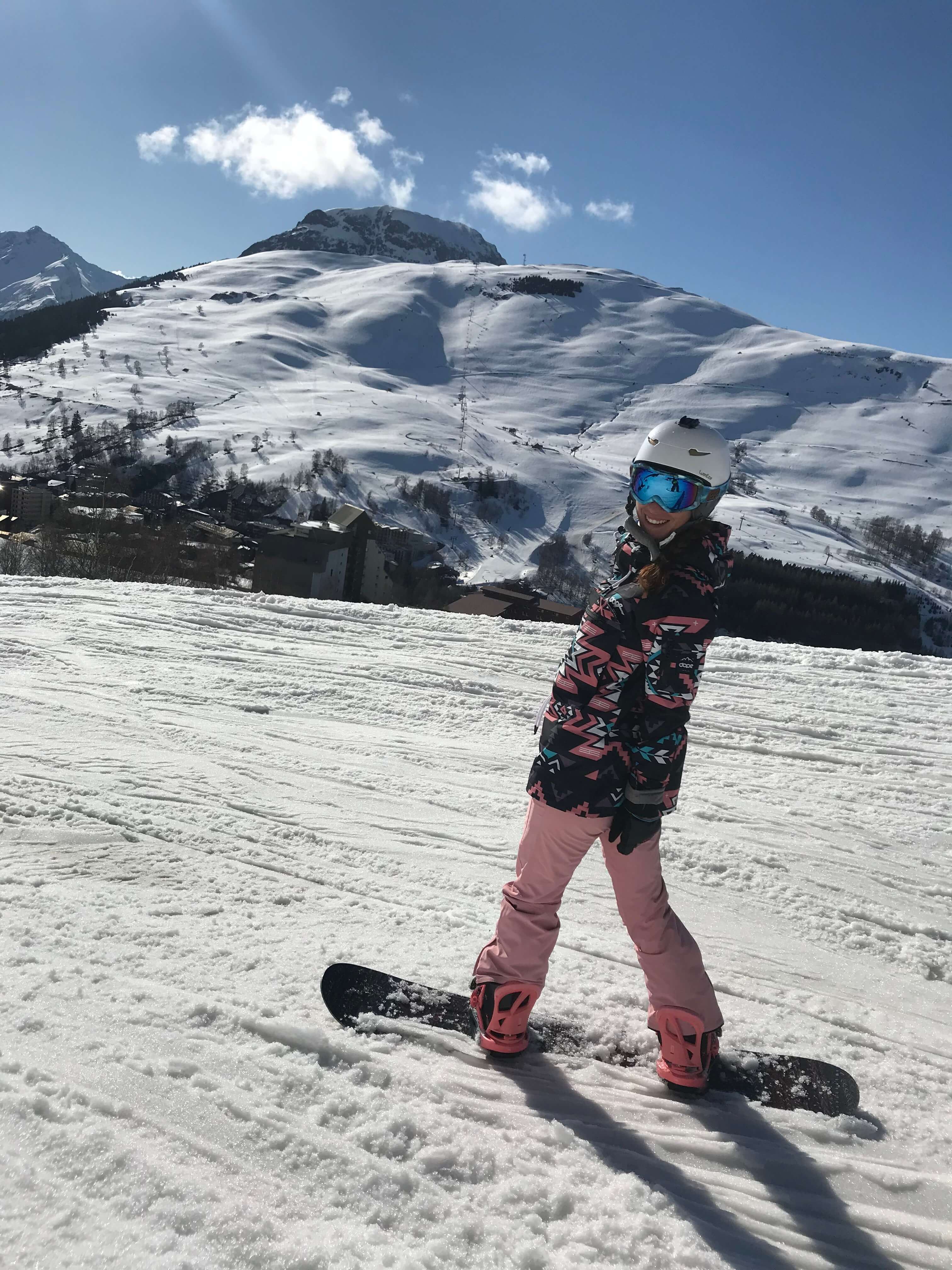 Raquel Magalhaes 100