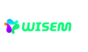 WISEM