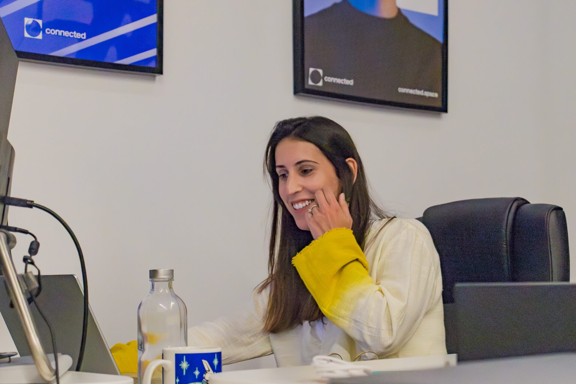 RAQUEL MAGALHAES 001