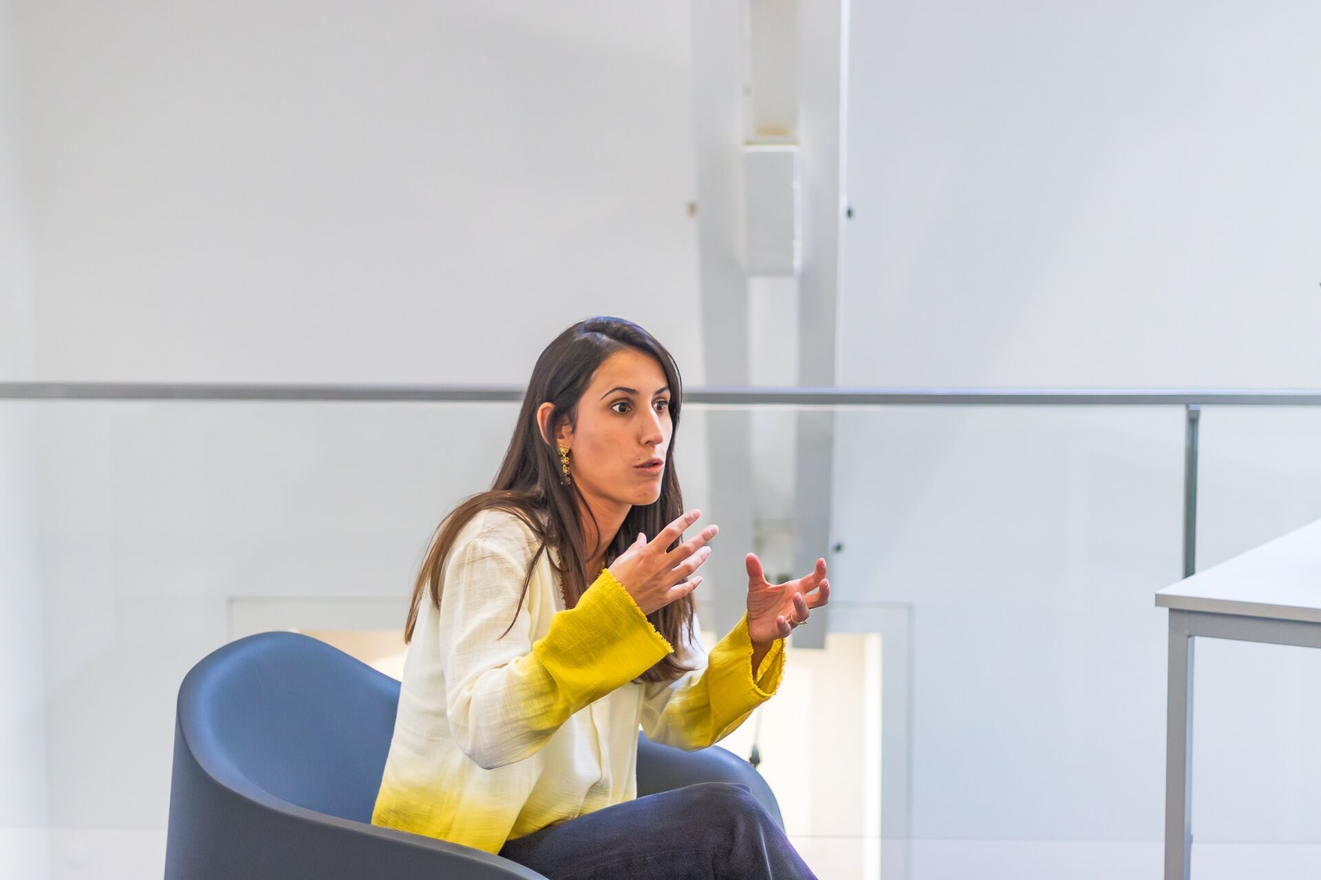 RAQUEL MAGALHAES 007