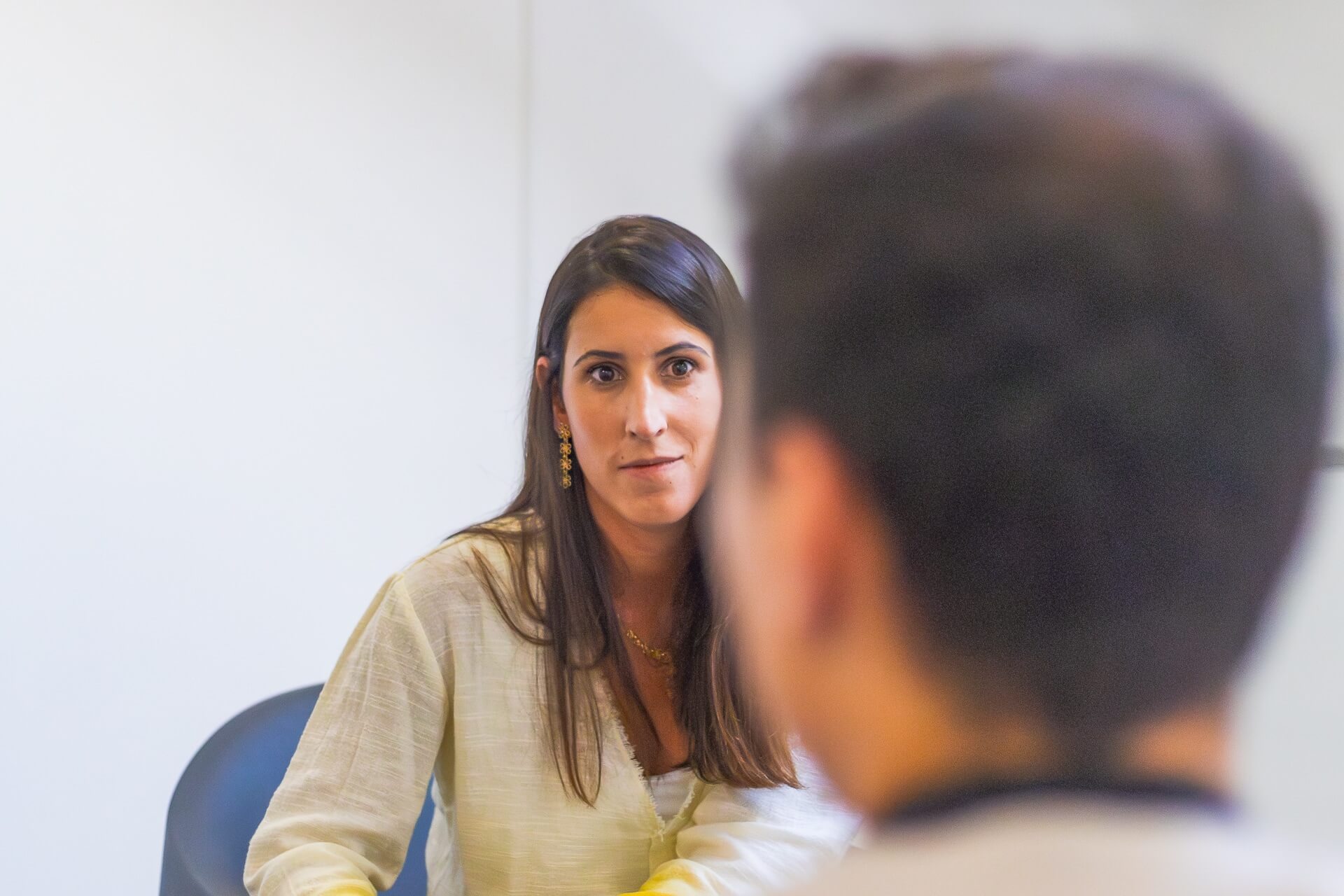 RAQUEL MAGALHAES 009