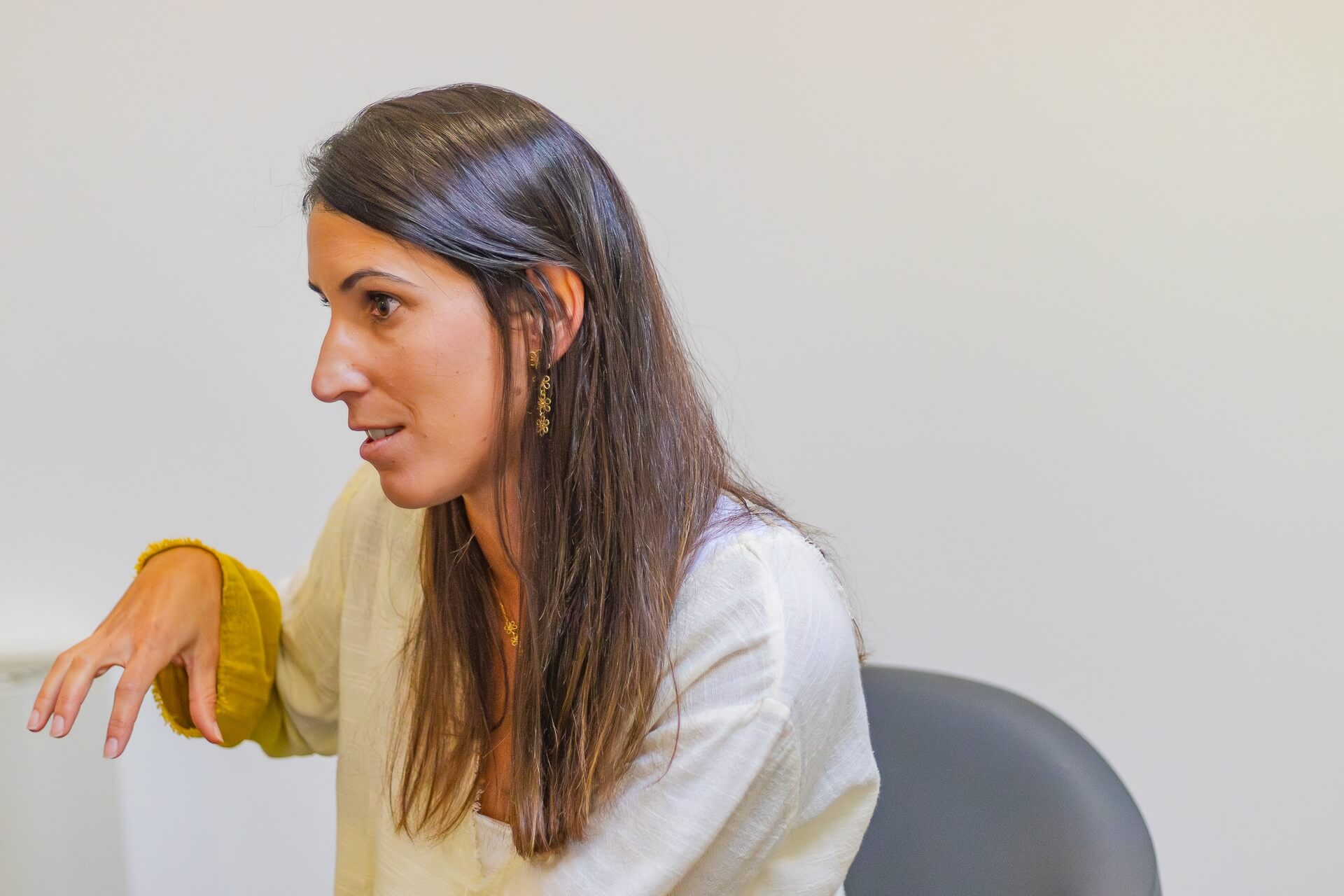 RAQUEL MAGALHAES 010