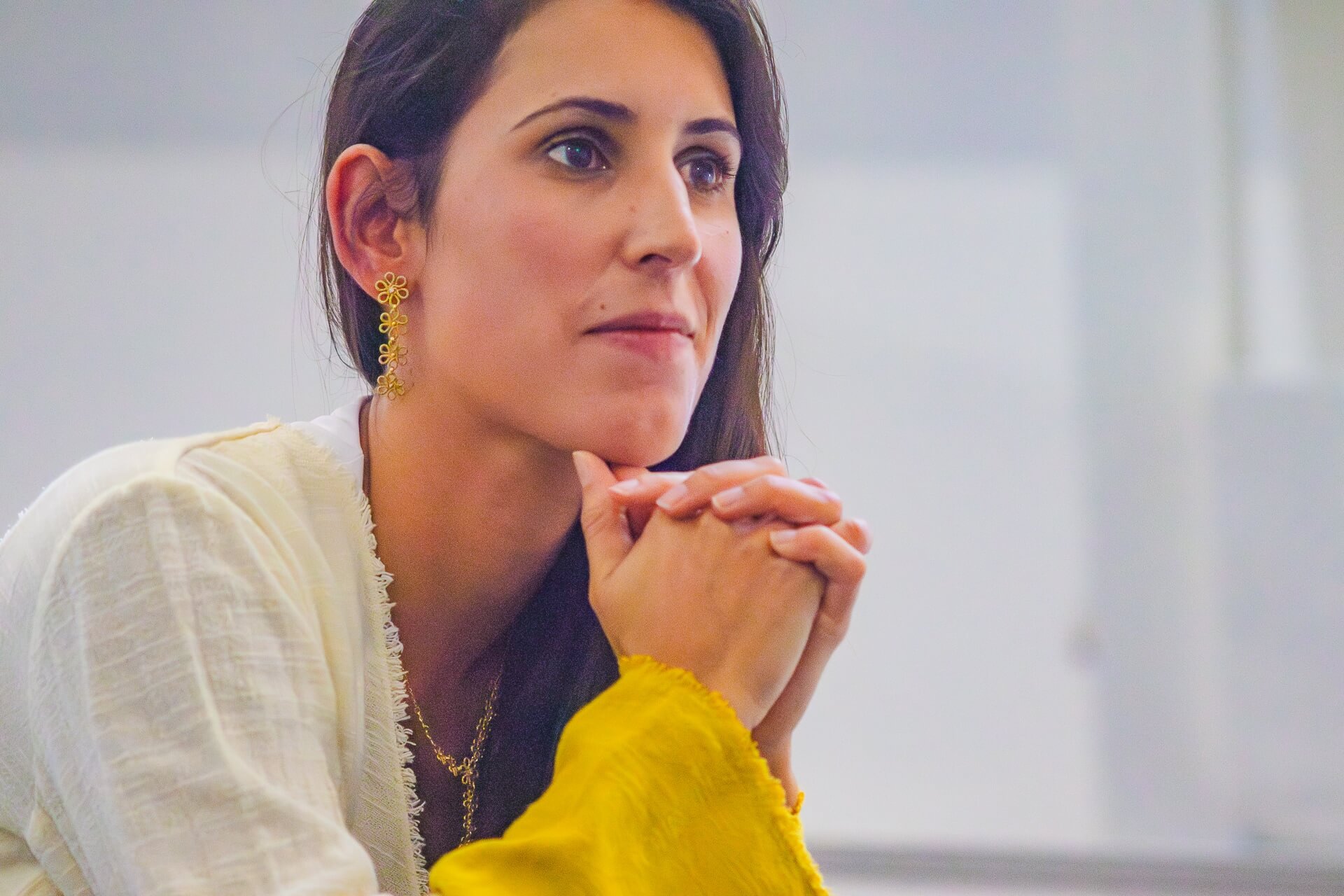 RAQUEL MAGALHAES 011