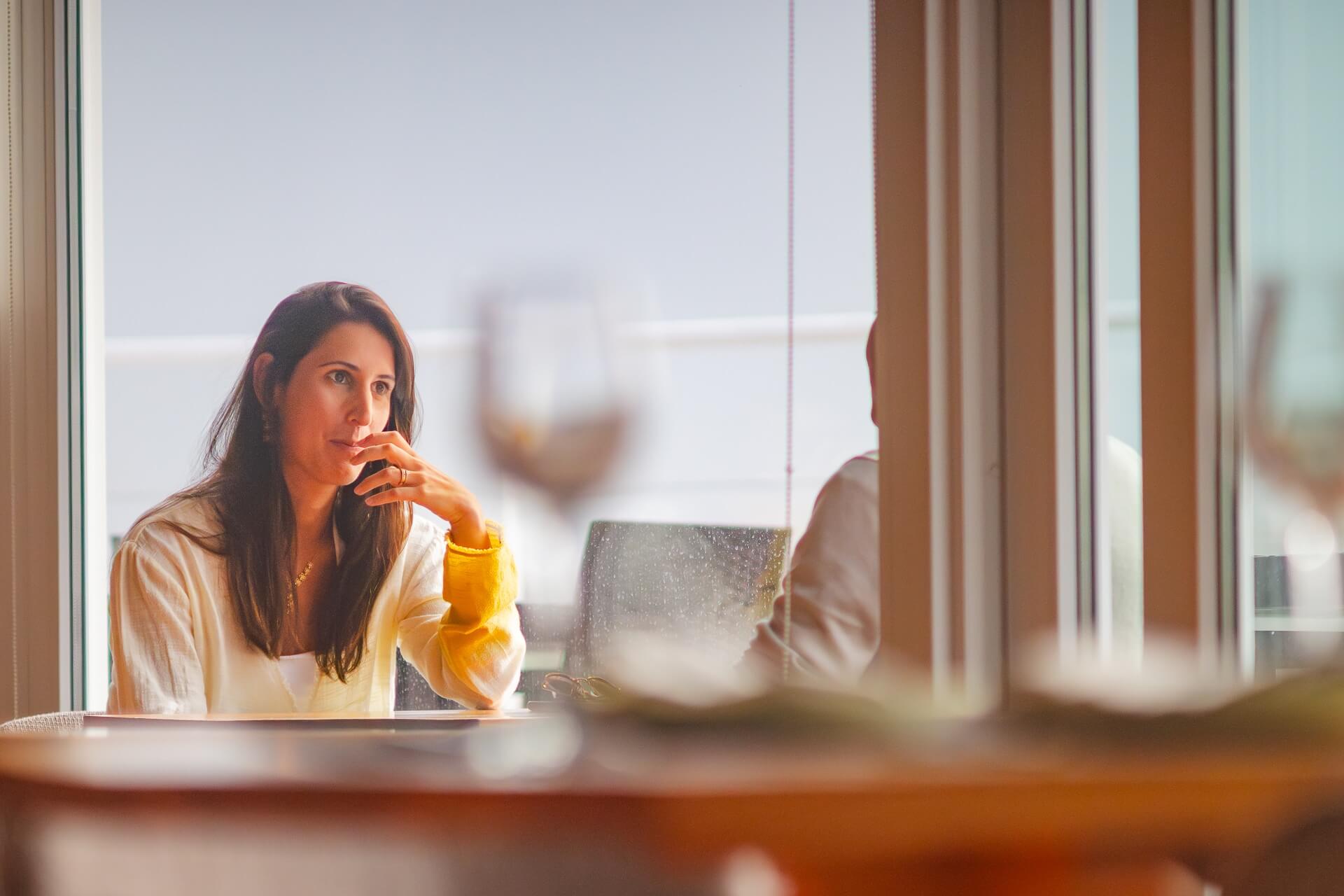 RAQUEL MAGALHAES 017