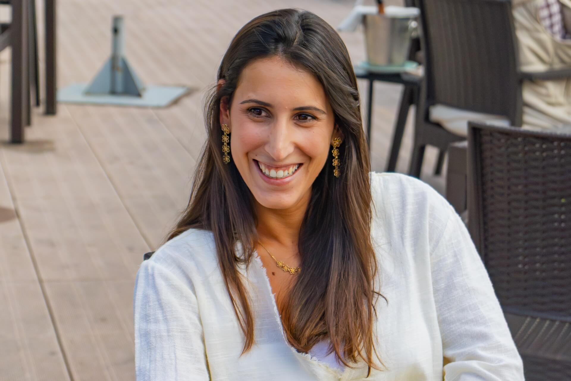 RAQUEL MAGALHAES 023