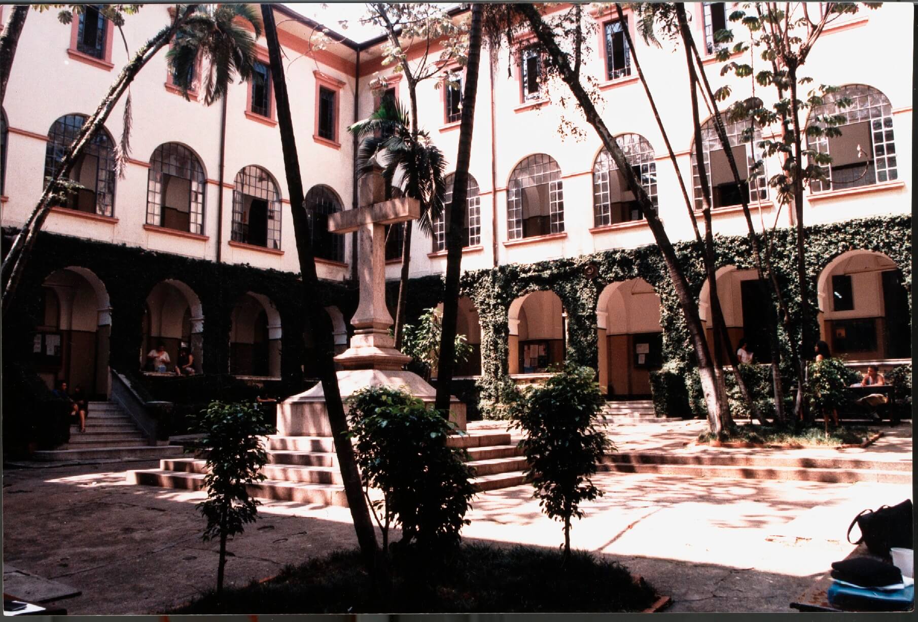 000016_Pátio-da-Cruz_cred-Pedro-Machado