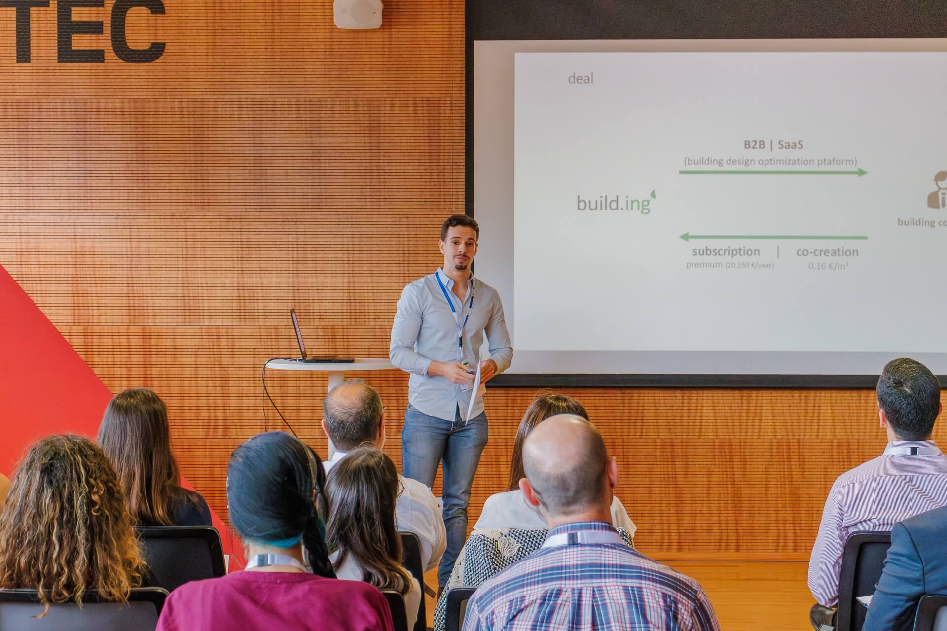 Build.ing_ClimateLaunchPad_Portuga_1