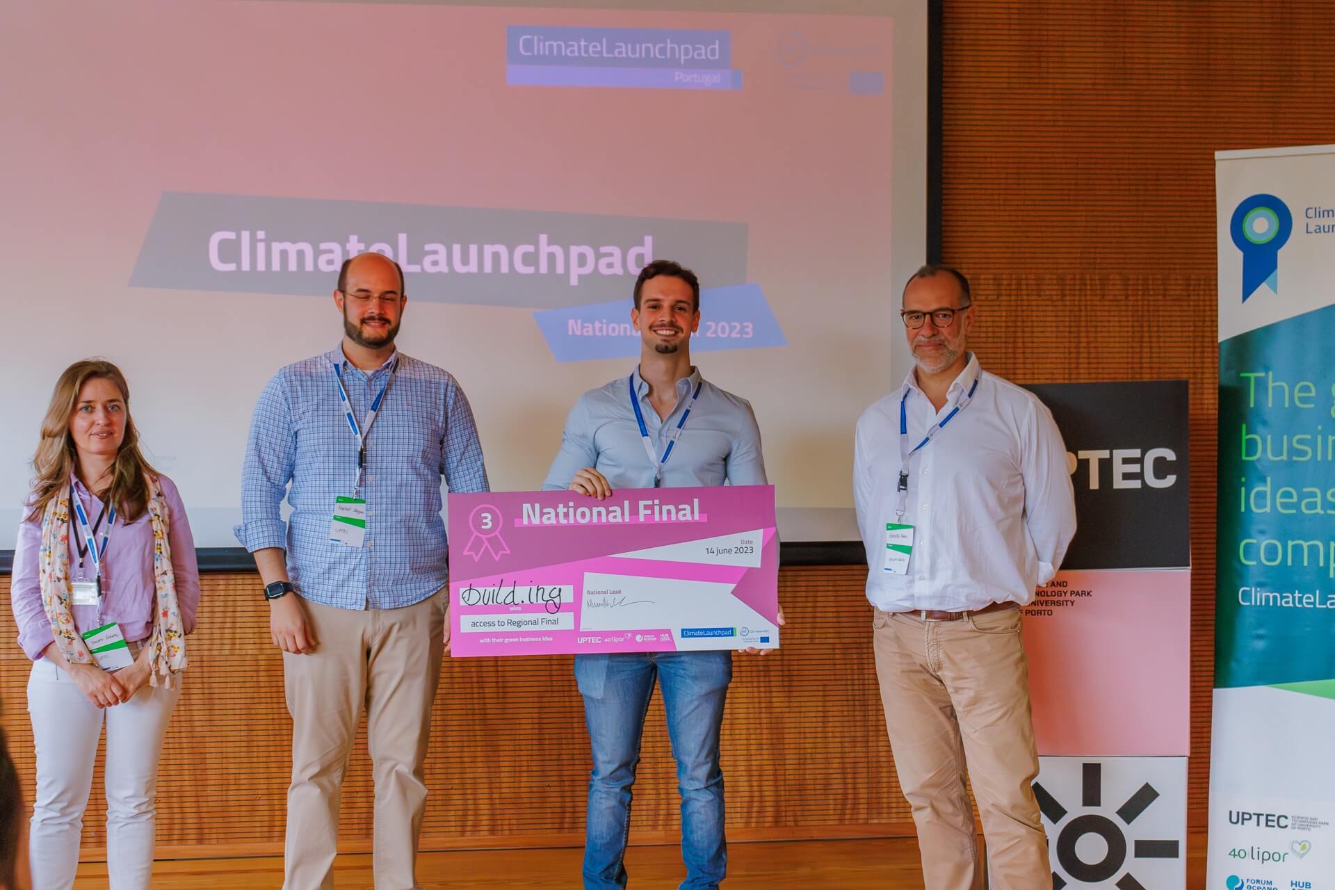 Build.ing_ClimateLaunchPad_Portuga_2