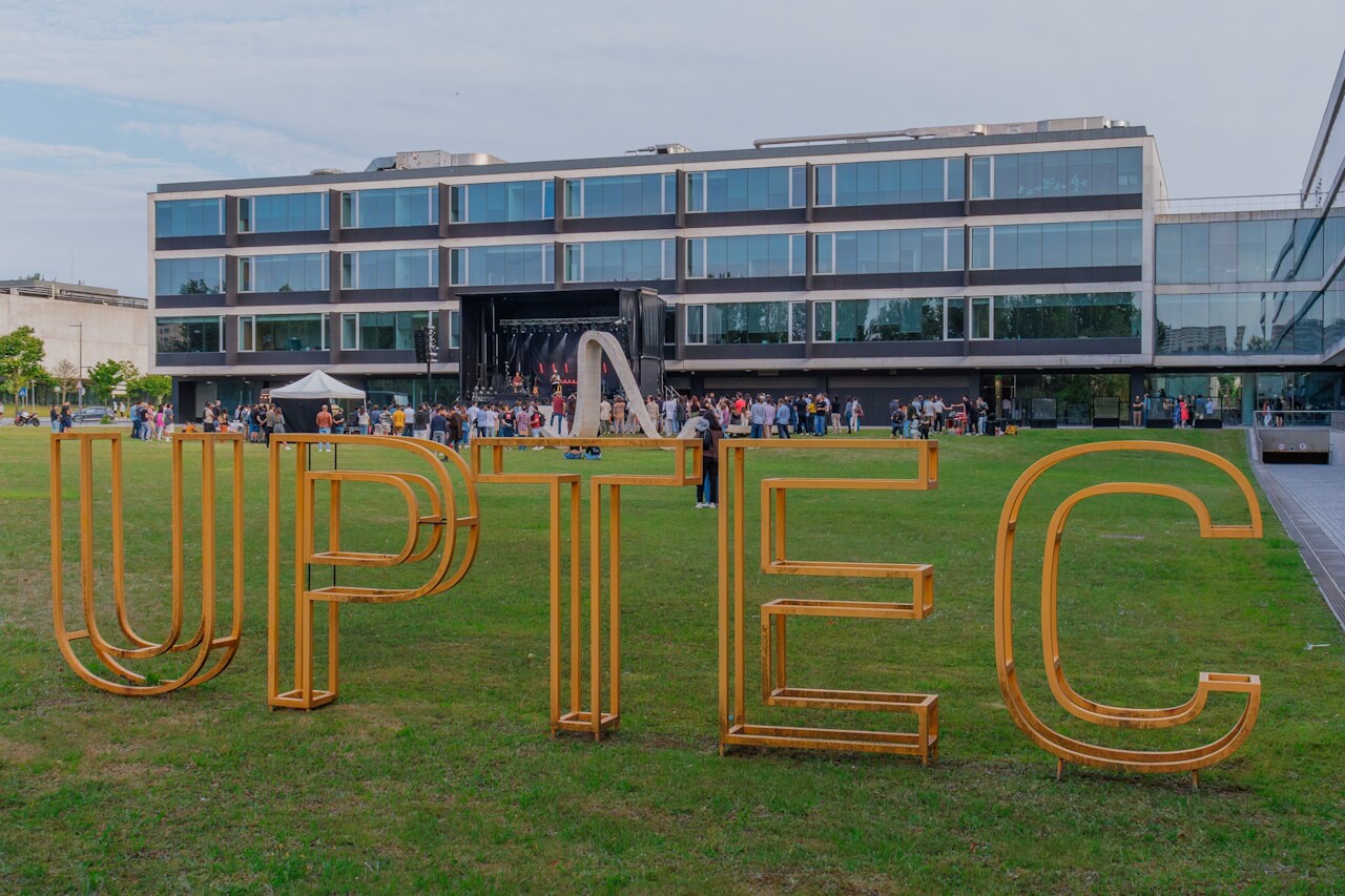 UPTEC _15 YEARS_Final Party