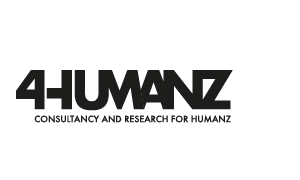 4Humanz