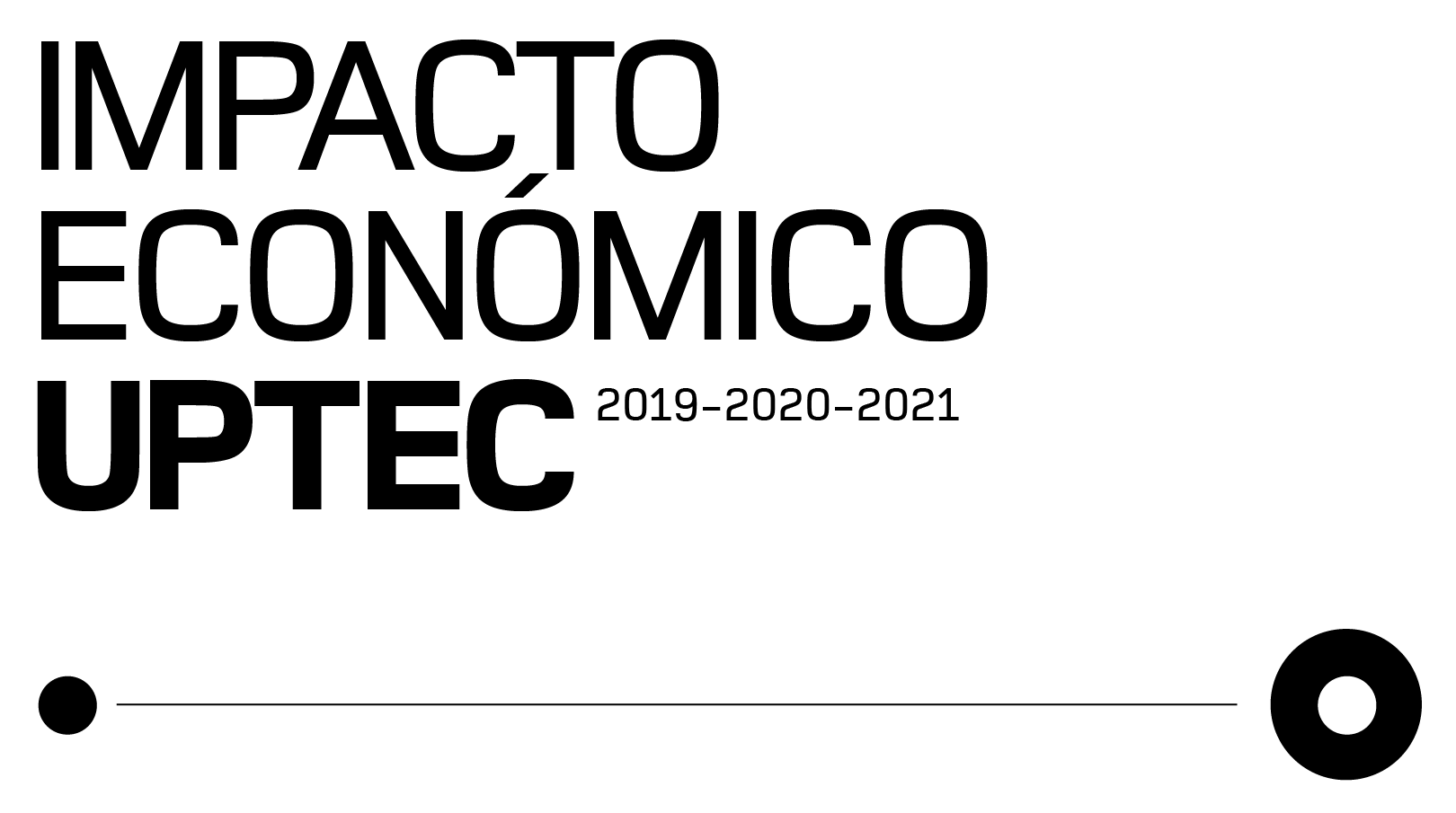 COVER ECONOMIC IMPACT