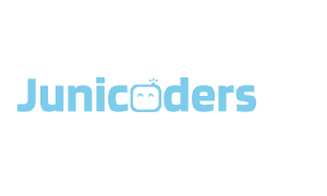 Junicoders