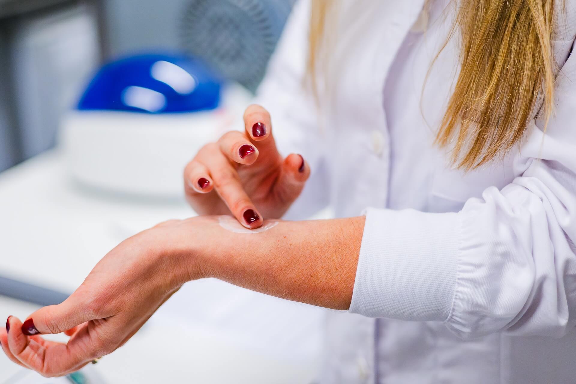 OOO MARTA de Oliveira FERREIRA 003