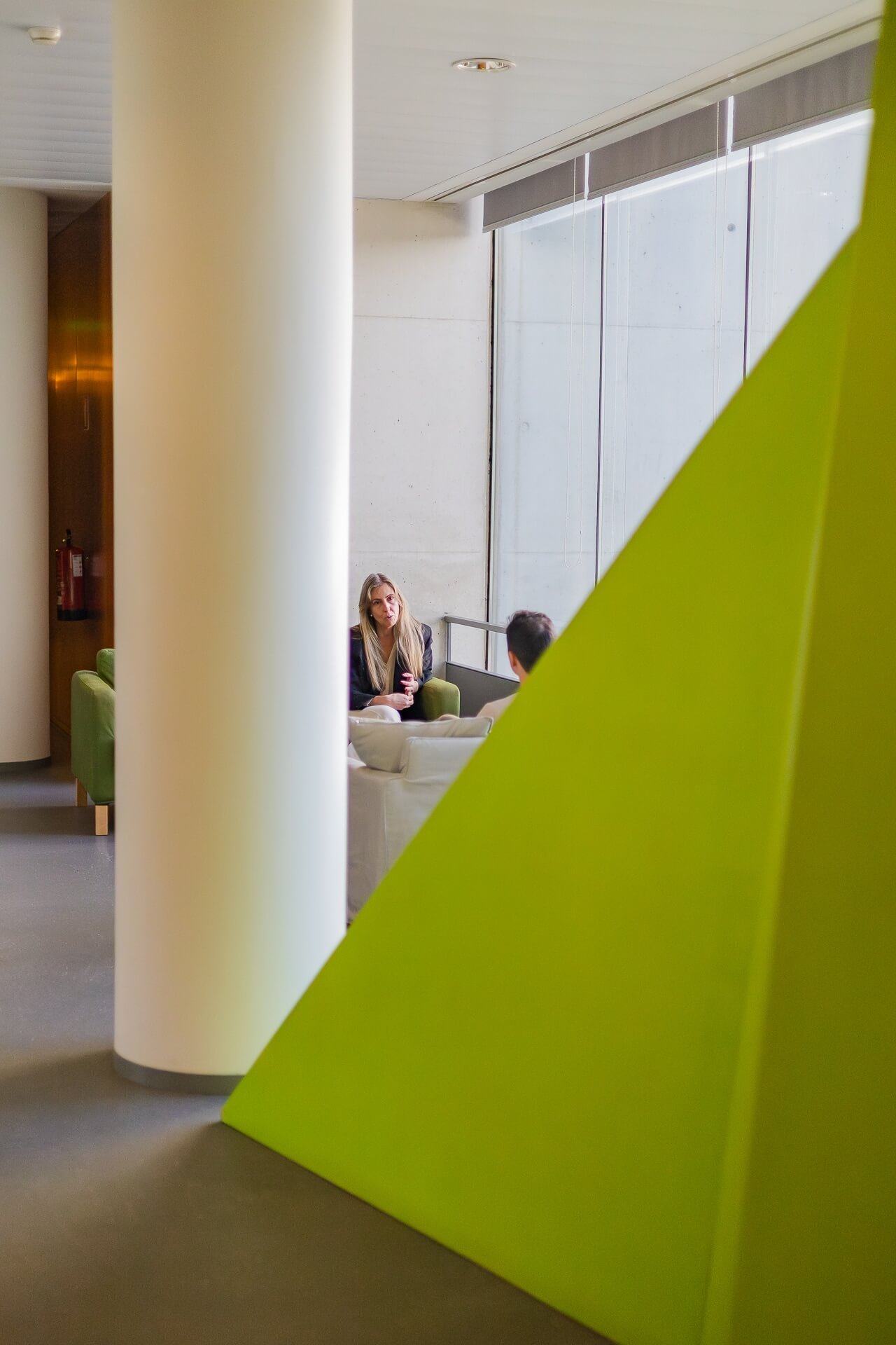 OOO MARTA de Oliveira FERREIRA 008