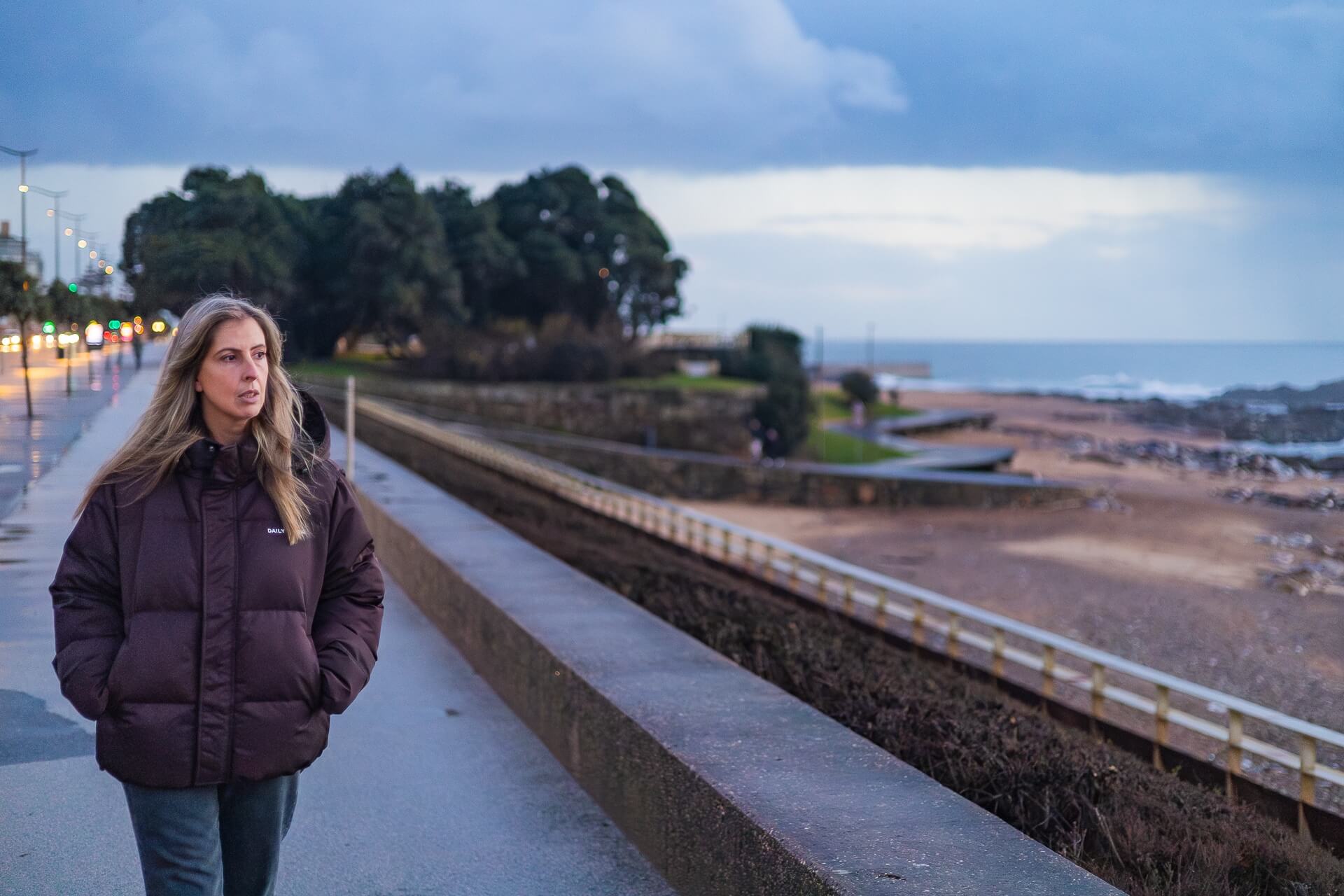 OOO MARTA de Oliveira FERREIRA 017