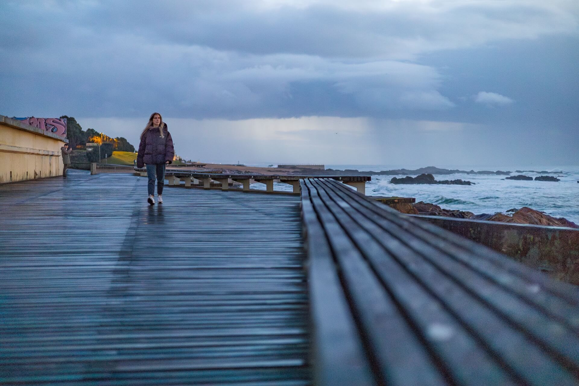 OOO MARTA de Oliveira FERREIRA 019