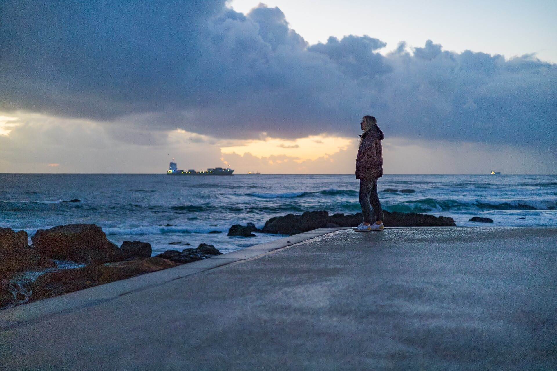 OOO MARTA de Oliveira FERREIRA 023