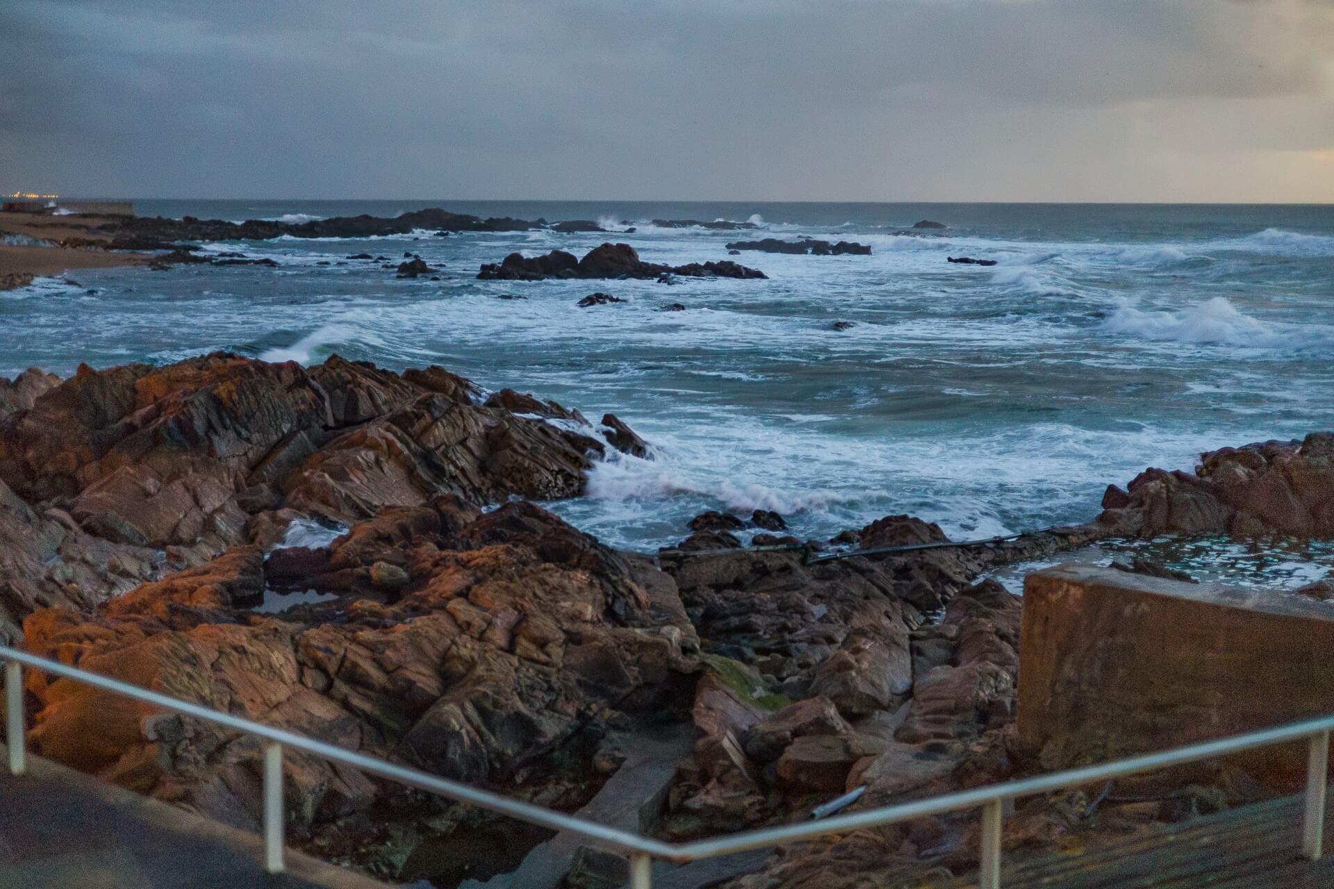 OOO MARTA de Oliveira FERREIRA 024