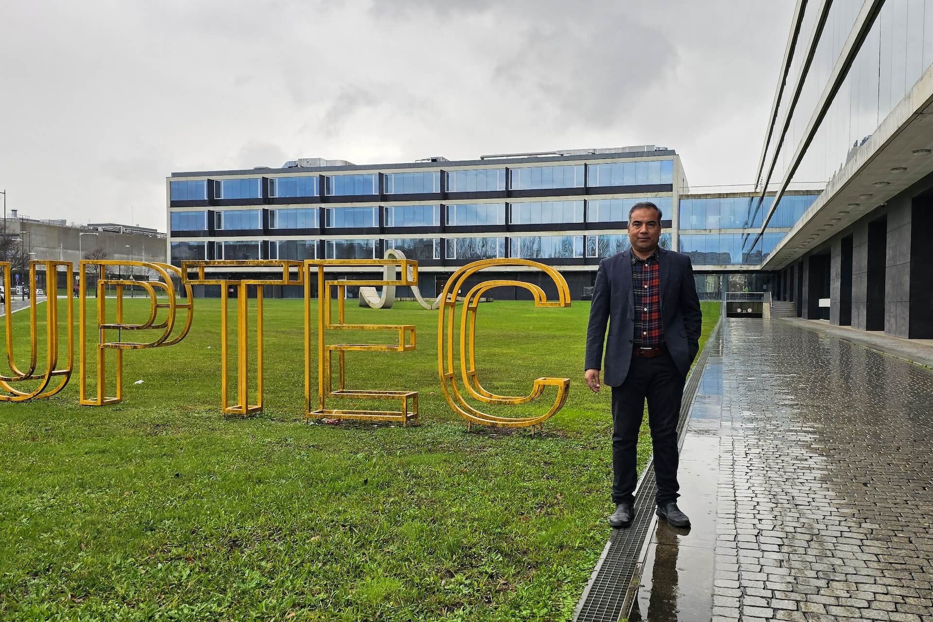 Open Doors Ahm Shamsuzzoha 1